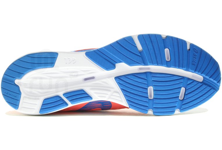 asics gel 451 hombre asics gel 451 hombre