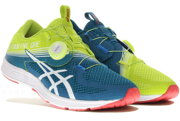 asics de asfalto asics de asfalto