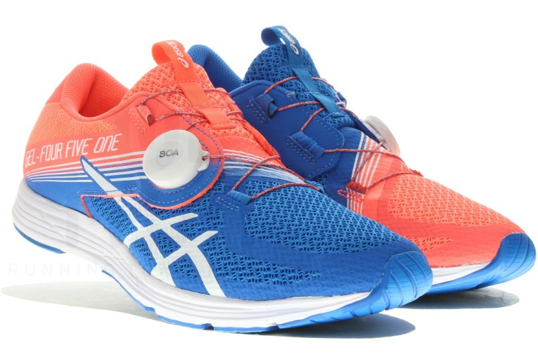 Asics Gel-451 Asics Gel-451