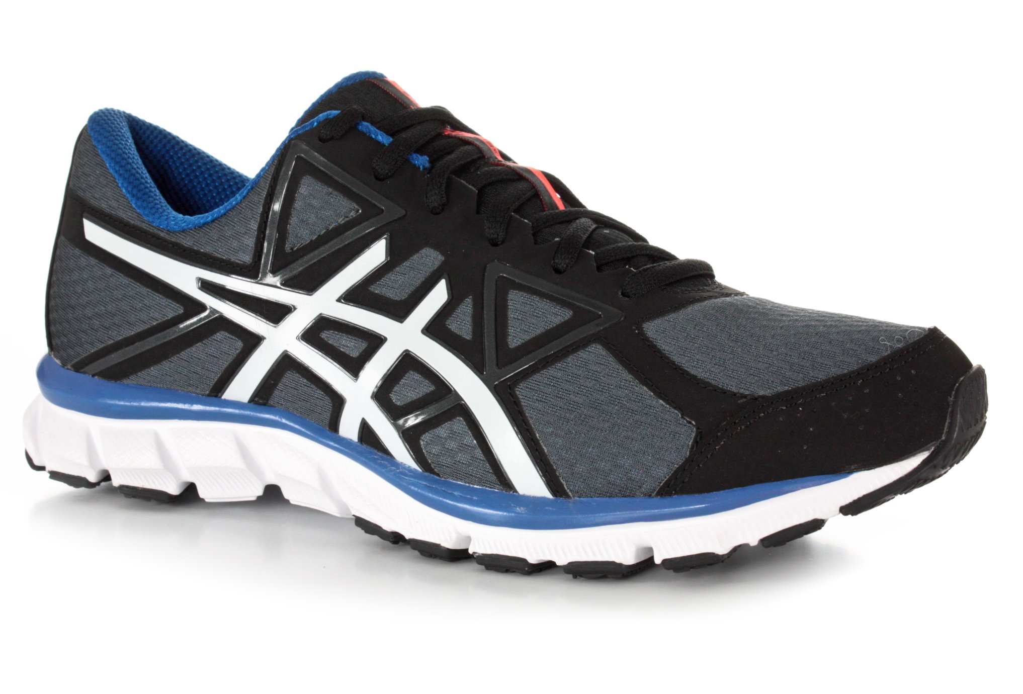 asics modele 2016