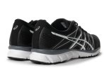 Asics Gel Attract 4