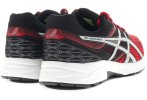 Asics Gel Contend 3