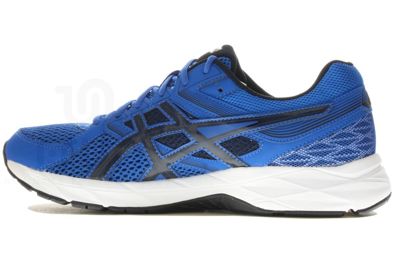 Asics Gel Contend 3