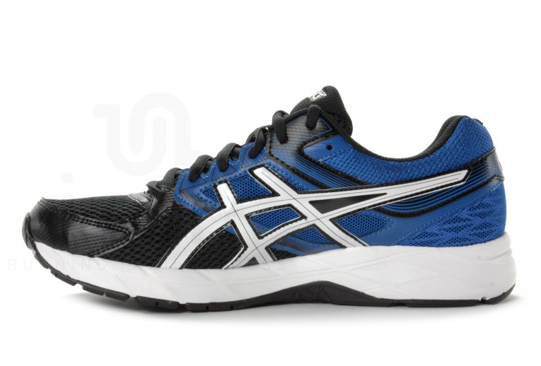 Asics Gel Contend 3