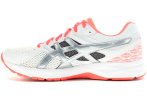 Asics Gel Contend 3 W