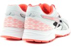 Asics Gel Contend 3 W