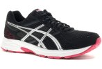 Asics Gel Contend 3