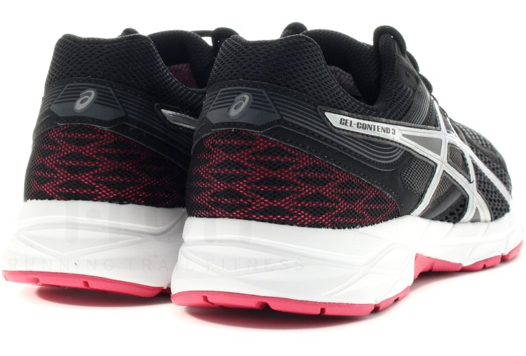 Asics Gel Contend 3