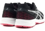 Asics Gel Contend 3