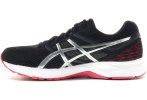 Asics Gel Contend 3
