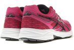 Asics Gel Contend 3