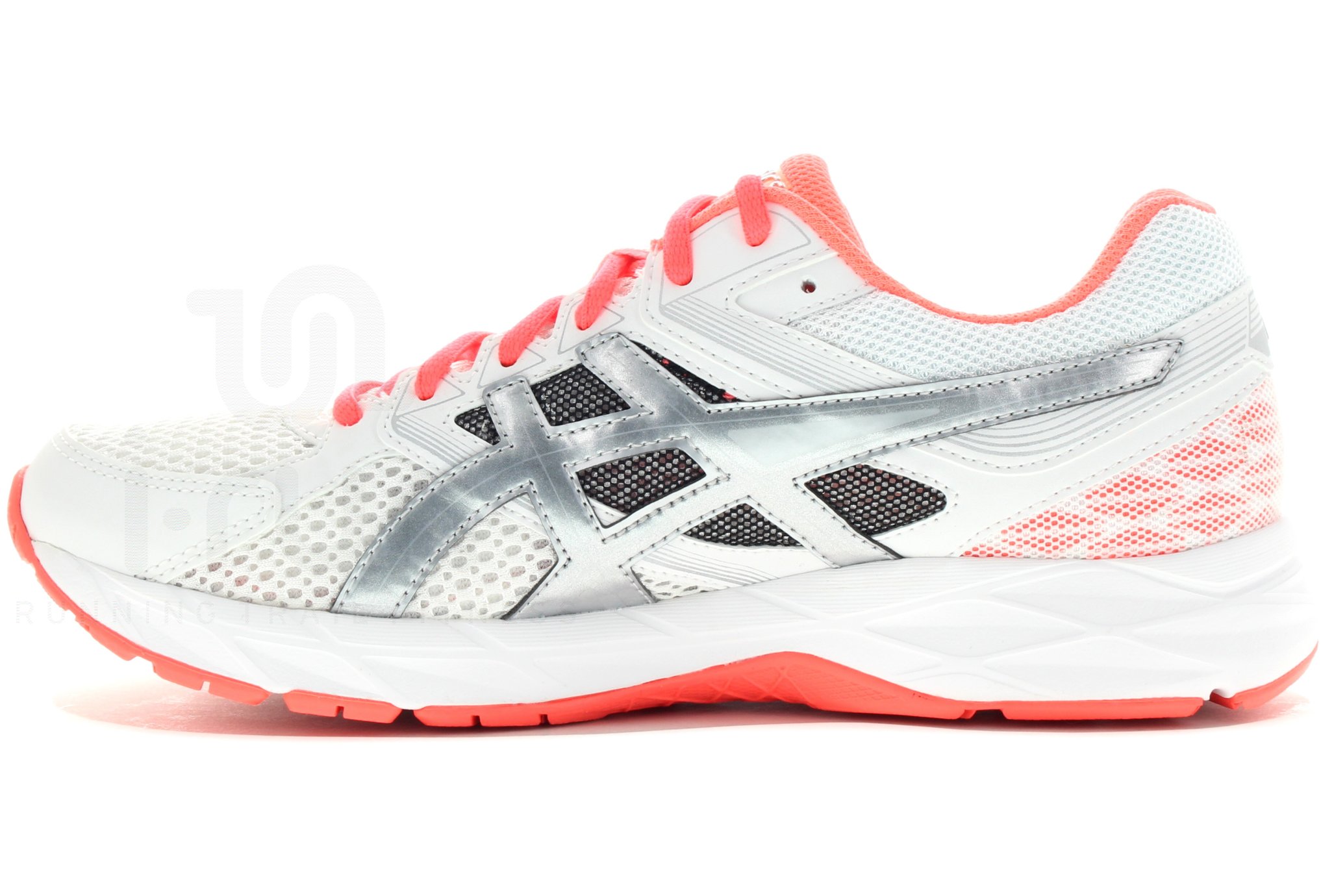 asics gel contend 3 femme