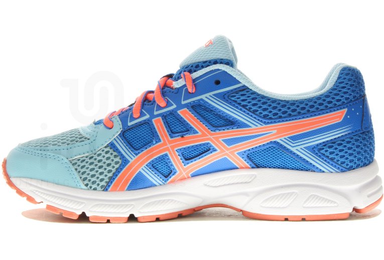 Asics Gel Contend 4 GS