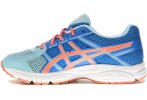 Asics Gel Contend 4 GS