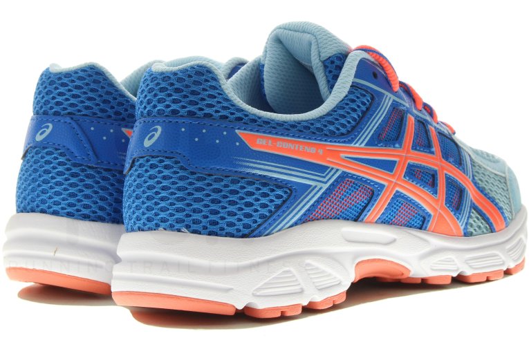 Asics Gel Contend 4 GS