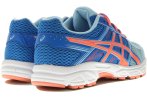 Asics Gel Contend 4 GS