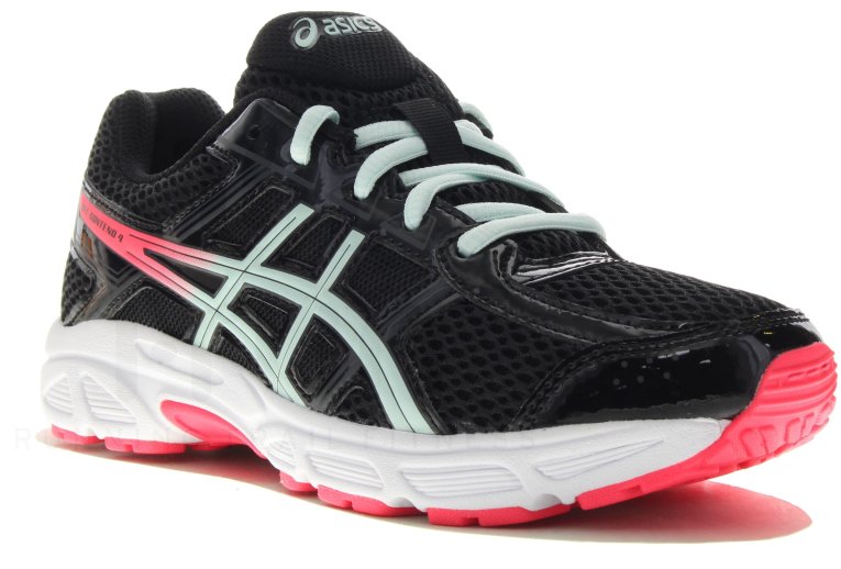 Asics Gel Contend 4 GS