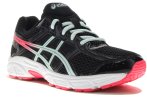 Asics Gel Contend 4 GS