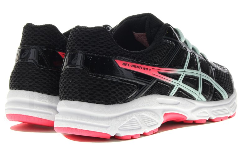 Asics Gel Contend 4 GS