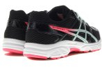 Asics Gel Contend 4 GS