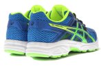 Asics Gel Contend 4 GS