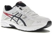 asics chaussures de running basket gel contend 4 homme pe17 asics chaussures de running basket gel contend 4 homme pe17