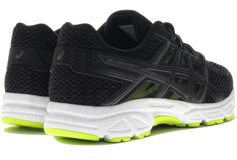 Asics Gel Contend 4 GS