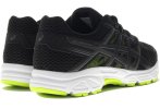 Asics Gel Contend 4 GS