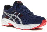 Asics Gel Contend 4 GS