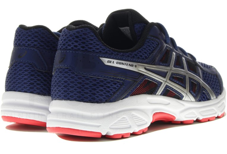 Asics Gel Contend 4 GS