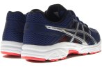 Asics Gel Contend 4 GS