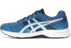 Asics Gel Contend 4
