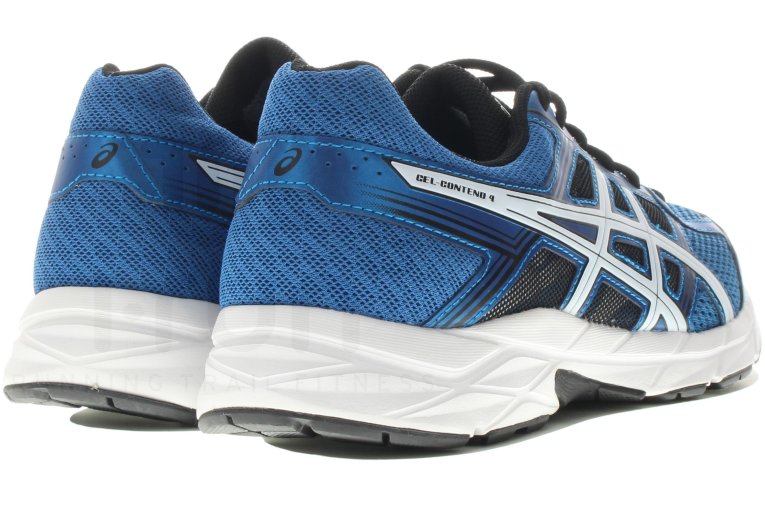 Asics Gel Contend 4