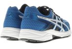 Asics Gel Contend 4