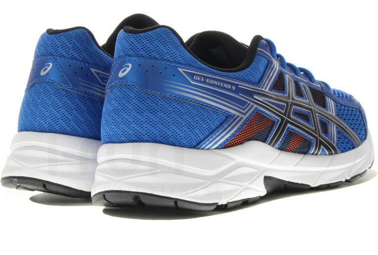 Asics Gel Contend 4