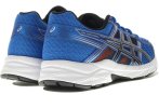 Asics Gel Contend 4