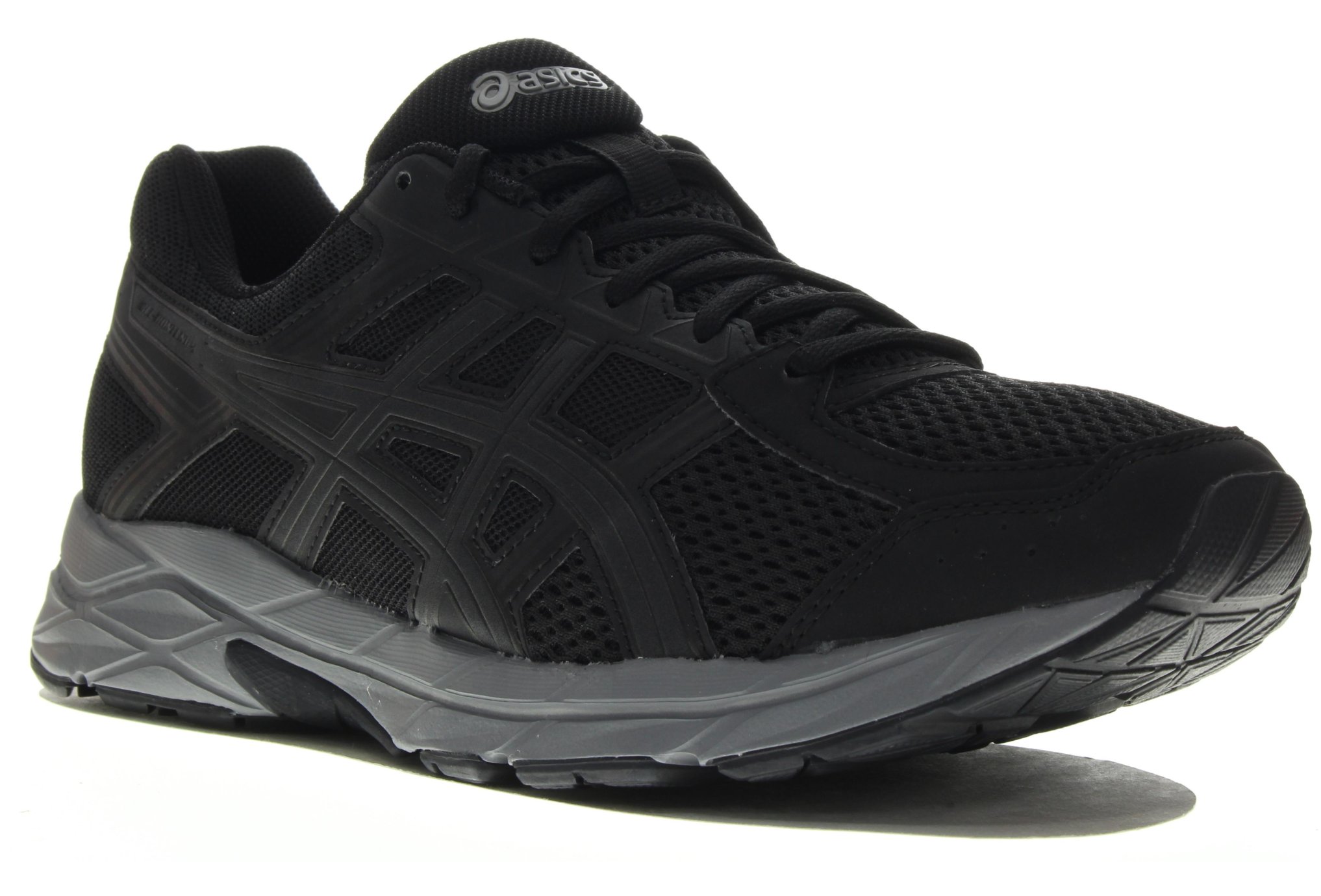 Asics gel contend 4 caracteristicas online