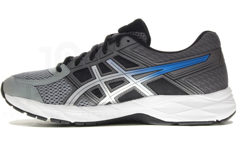 Asics Gel Contend 4
