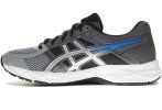 Asics Gel Contend 4