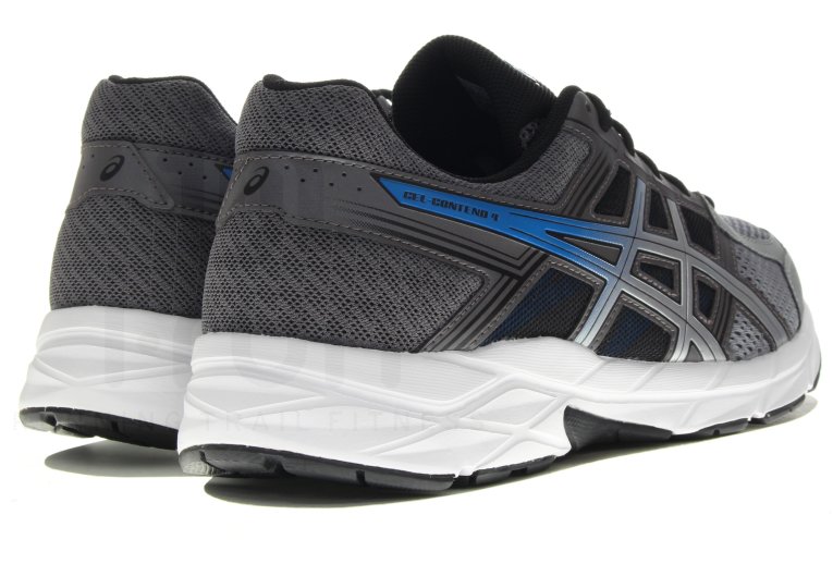 Asics Gel Contend 4