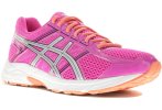 Asics Gel Contend 4