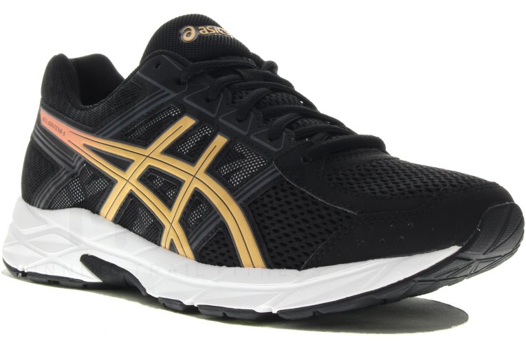 Asics Gel Contend 4