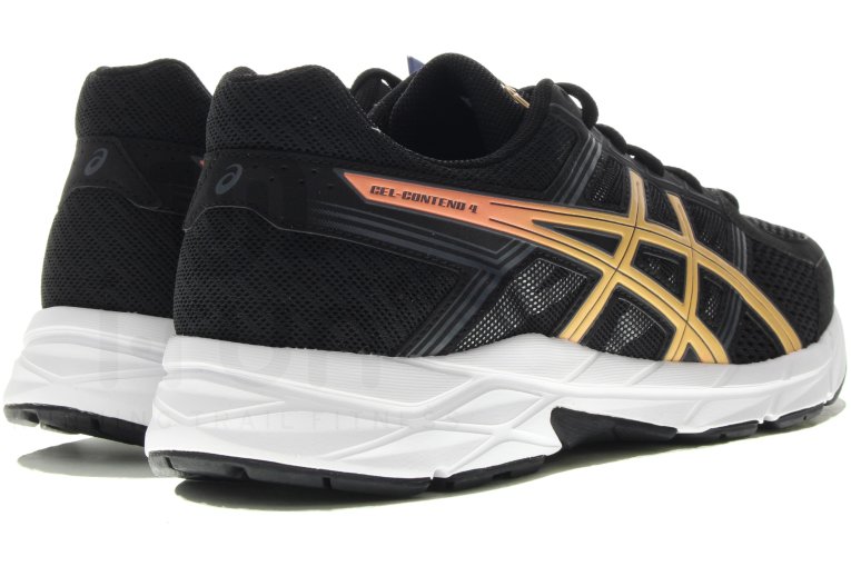Asics Gel Contend 4