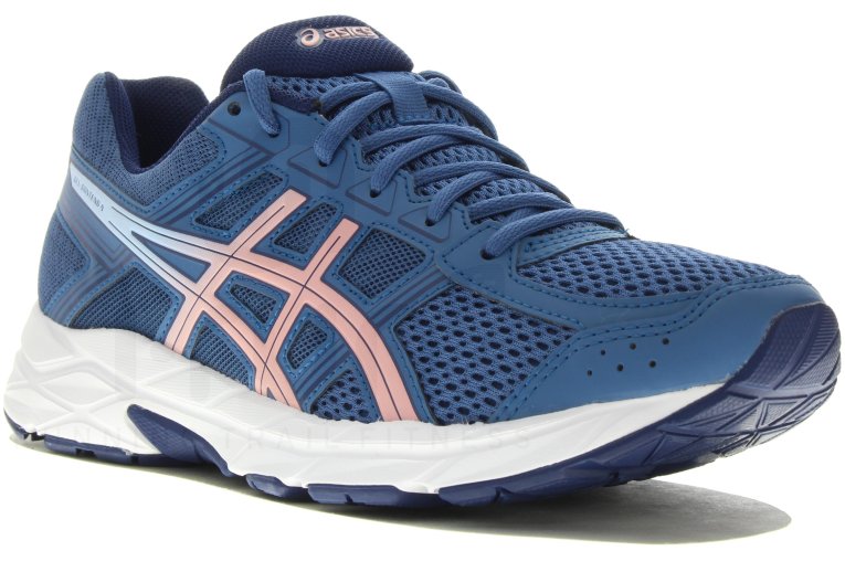 Asics Gel Contend 4