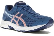 Asics Gel Contend 4 W