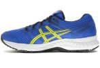 Asics Gel-Contend 5