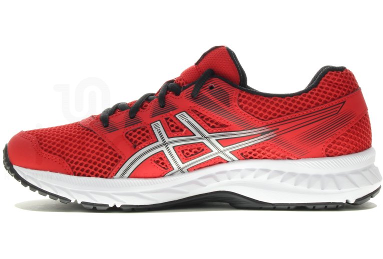 Asics Gel-Contend 5