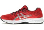 Asics Gel-Contend 5