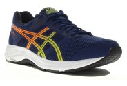 Asics Gel-Contend 5 M