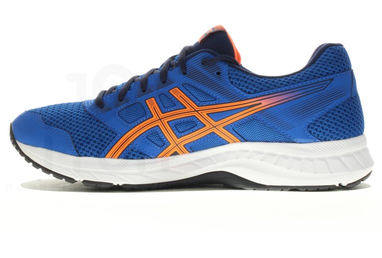 Asics Gel-Contend 5